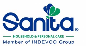 Sanita Private Label